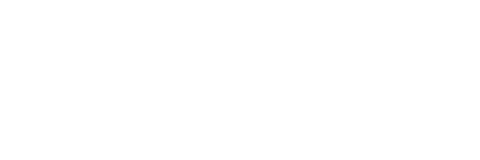 Heysub